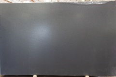 Premium Black Honed Granite (various sizes)