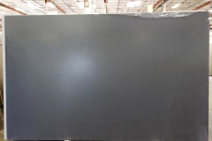 Premium Black Satin Granite (various sizes)