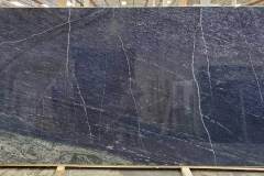 Sodalite Royal Polished Granite (127x73) [Lot 273] ~ 65% off: $3,200