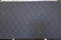 Black Lace Granite (123x66) ~ 65% OFF: $700