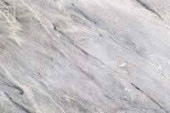 Bali Blue Polished Quartzite (118x78) [Lot 417]