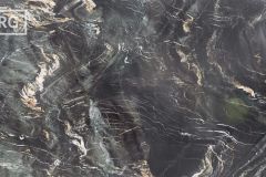 Belvedere Polished Quartzite (129x80) [Lot #747]