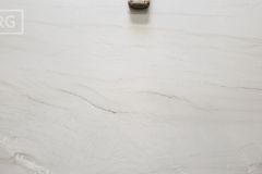 Bianco Superiore Satin Quartzite (121x79) [Lot 504]