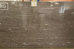 Brown Silk Polished Quartzite (132x73) [Lot 712 & 757] ~35% off: $1,600