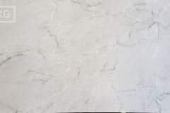 Calacatta Brasil Honed Quartzite (131x80) [Lot 212]