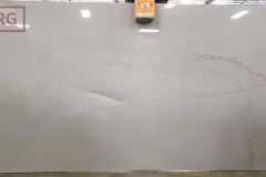 Cartier Polished Quartzite (116x78) [Lot #484]*Dublin and Sacramento