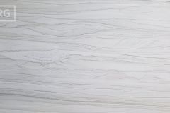 Chantilly Honed Quartzite (128x77) [Lot 317]