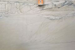 Fantasy Lux Polished Quartzite (126x76) [Lot 240]