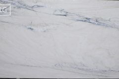 Fantasy Lux Polished Quartzite (126x76) [Lot 240]