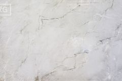 Le Blanc Polished Quartzite (129x80) [Lot 317]