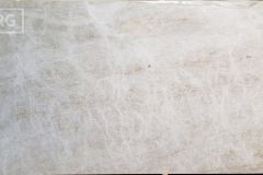 Naica Honed Quartzite (138x79) [Lot 386]