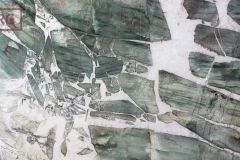 Natura Polished Quartzite (133x81) [Lot #107]