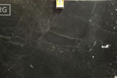 Negresco Honed Quartzite (129x76) [Lot #840]