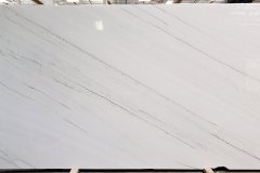 Silver Shadow Polished Quartzite ~125x78 [#0542]