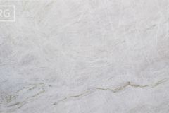 Taj Mahal Honed Quartzite (129x77) [Lot 282]