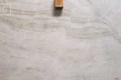 Taj Mahal Honed Quartzite (134x78) [Lot 257]