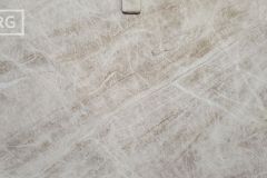 Taj Mahal Satin Quartzite (120x78) [Lot 267]