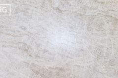 Taj Mahal Satin Quartzite (121x76) [Lot 173]