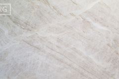 Taj Mahal Satin Quartzite (121x78) [Lot 330]