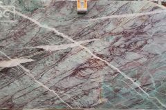 Vesuvio Polished Quartzite (128x75) [Lot 168]