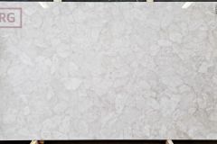 White Quartz Semi-Precious (119x63)