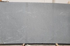 Pietra Cardoso 3cm Honed Slate (195x51)[Lot 196]