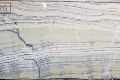 Velluto Polished Onyx  (118x72) [Lot #556]