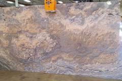 Sunset Onyx (approx 112x76)[Lot#1108]