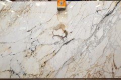 Paonazzetto Polished Marble