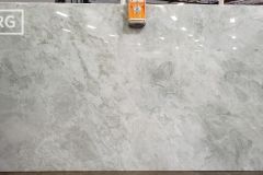 Evoca Grigio Delicato Polished Porcelain (126x63)