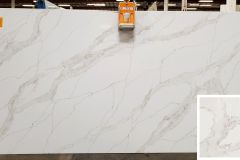 Sono Reale Pental Quartz Polished 126x63