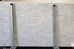 Stonington Pental Quartz Polished (120x56)