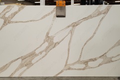 Vivalioro Pental Quartz Polished (120x56; 130x65)