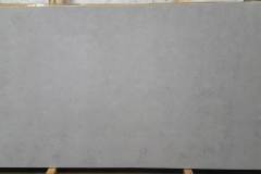 Concreto Pental Quartz 2cm & 3cm Honed (120x56; 130x65)