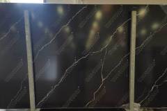 Livorno Pental Quartz (120x56)