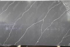 Sorano Pental Quartz Honed & Polished (120x56; 130x65)