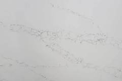 Statuario Pental Quartz Honed & Polished  (120x56; 130x65)