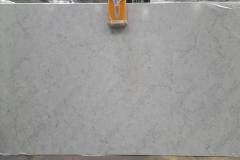 Venoso Pental Quartz 2cm Polished (120x56; 130x65)