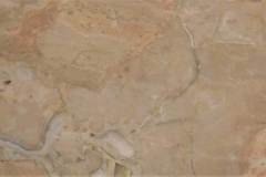 Breccia Oniciata Marble (12x12 Polished)