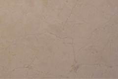 Crema Marfil Marble (12x12 Honed & Polished; 18x18 Honed & Polished; 24x24 Honed & Polished)