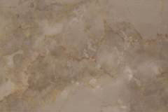 Crema Rio Marble (12x12 Polished; 18x18 Honed & Polished)