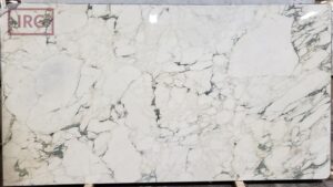 Calacatta Antica Marble Slab