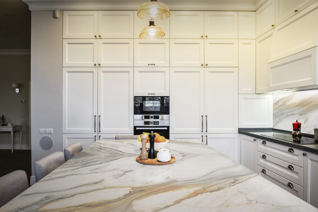 Calacatta Gold Borghini In Calacatta Gold Calacatta Marble | My XXX Hot ...