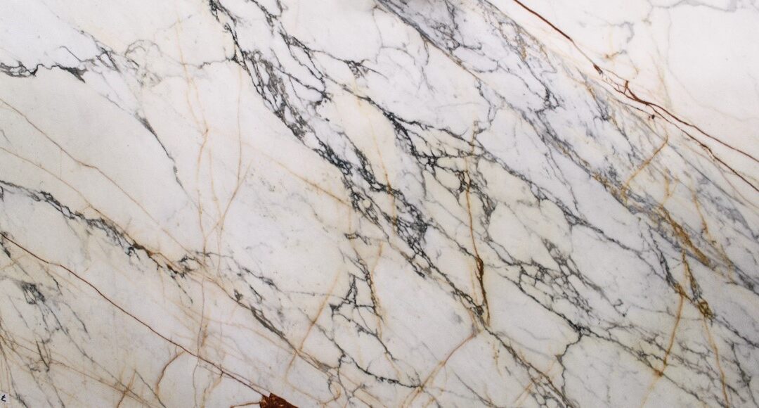 Calacatta Paonazzo Marble – The Charming Choice