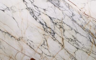 Calacatta Paonazzo Marble – The Charming Choice