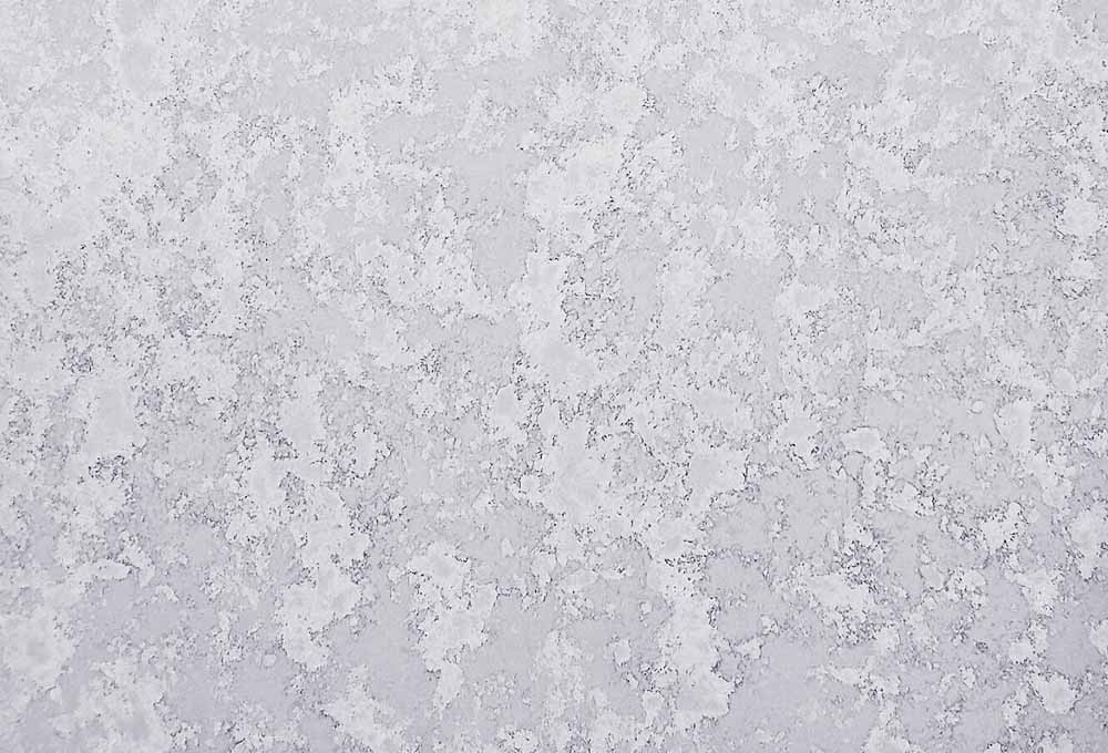 Pental Quartz: Nordic Grey Honed