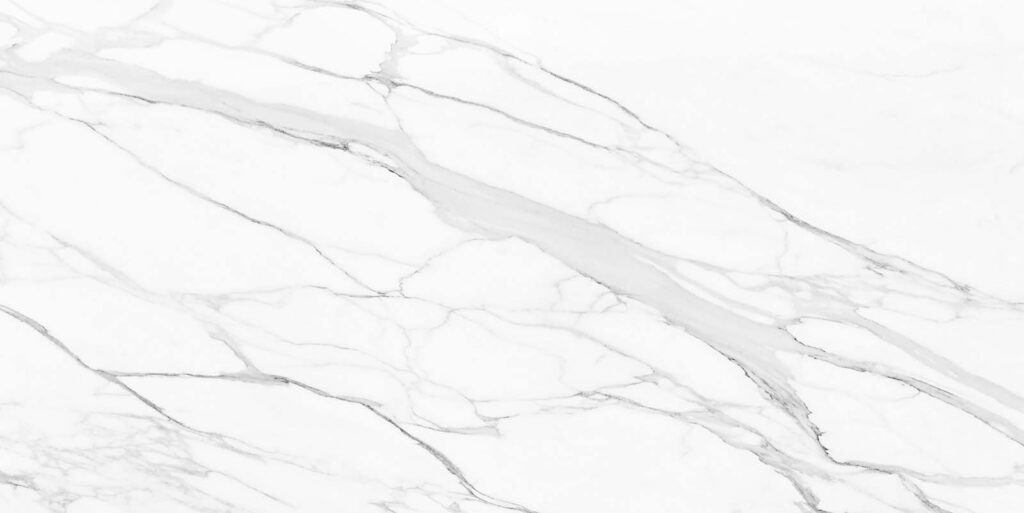 IRG’s Calacatta Medici Marble