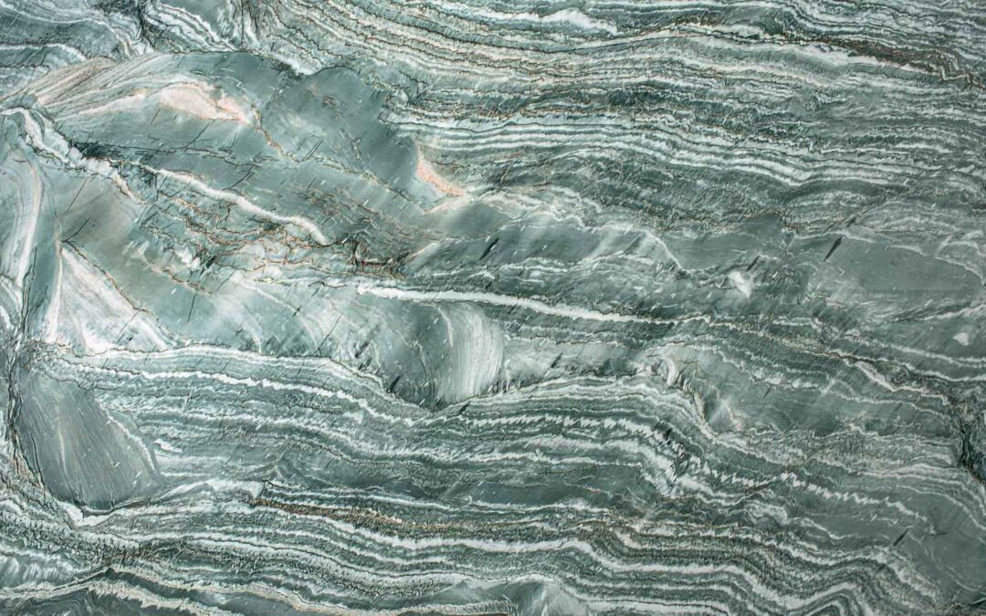 STONE SPOTLIGHT: IRG’s Maestro Quartzite Stone