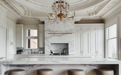 To marble or not to marble? that is the question.