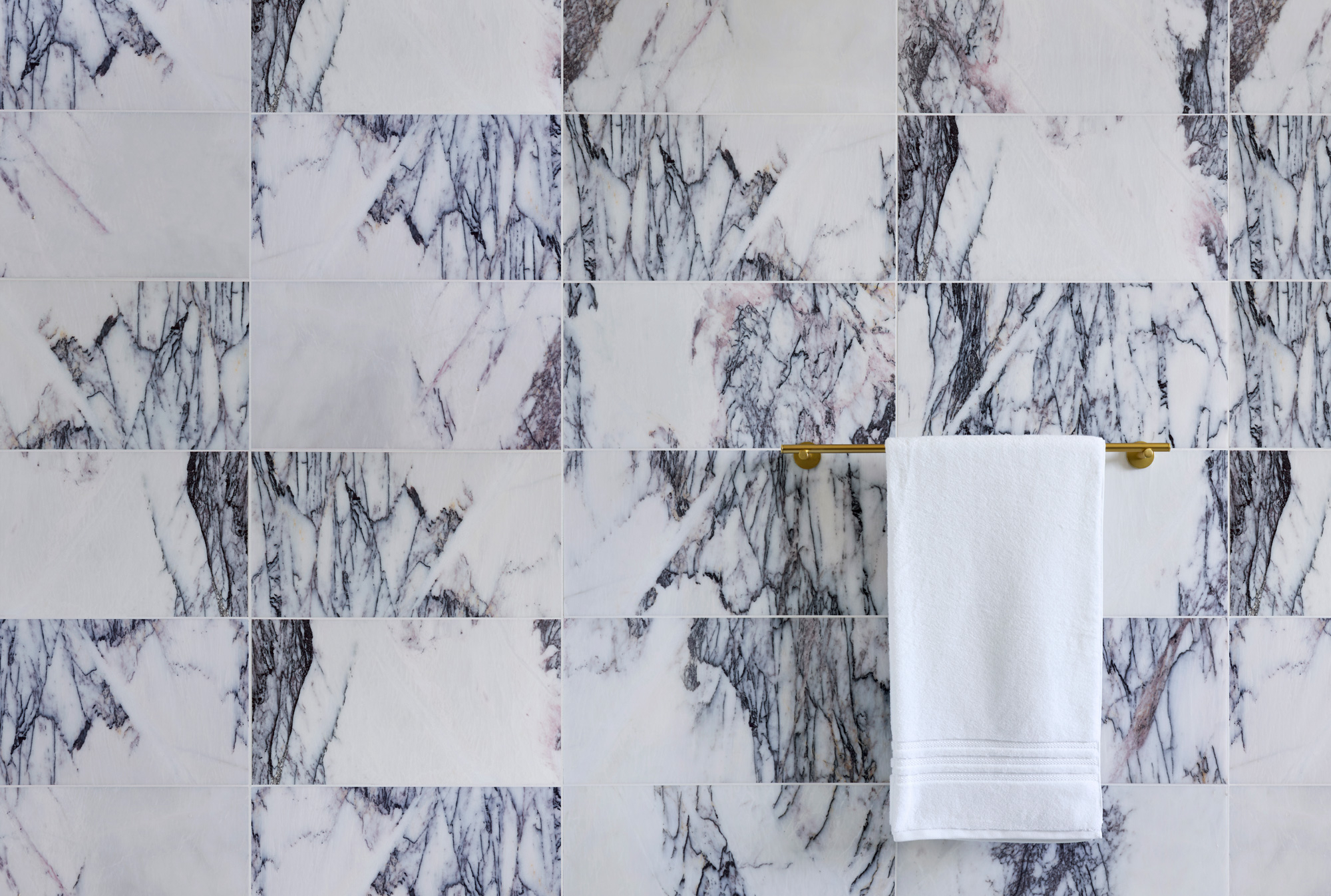 IRG Lilac Marble